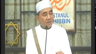 Download lagu ASMAUL HUSNA 32 AL KHABIR KH MUHAMMAD BAKHIET AM mp3