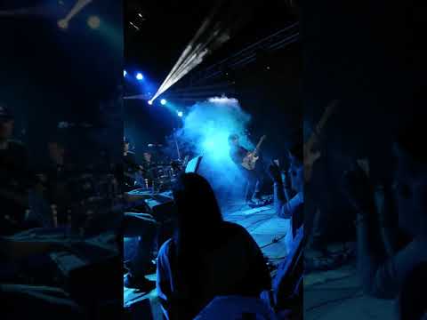 Crido MANU Guix a la Mirona de Salt