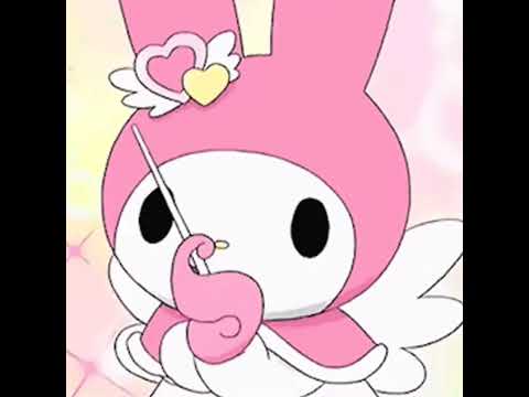 Yaoiful Times [kinsta rap]