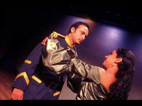 The Nattukkari Movie