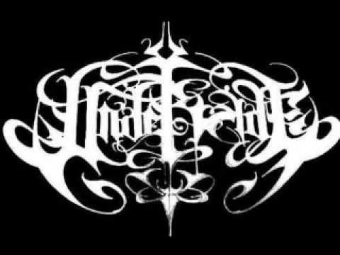 04 - CARNALISMO - UNDER SIDE (821% Lacras 2010)