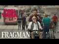 Yan Yana Fragman 14 Kasım Da Sadece Sinemalarda