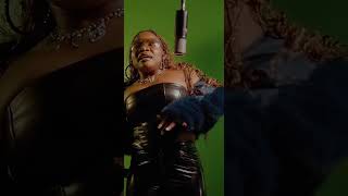 Download lagu Makhadzi’s hit song🔥🔥 #makhadzi #fypシ #fyp mp3