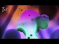 BenZel & Jessie Ware - If You Love Me 