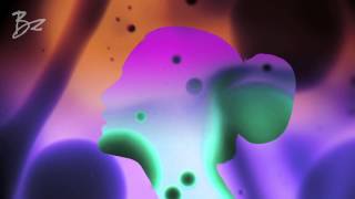 BenZel &amp; Jessie Ware - If You Love Me