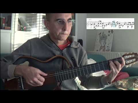 Lilli Marlene - Norbert Schultze & Hans Leip