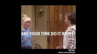 Song From SOS &quot;Take Your Time&quot; With the 70&#39;s TV Show Videos of Celebrities Dancing To It!
