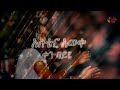 Aster Aweke Ken Bayne Lyrics Video 2025