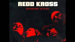 Redd Kross-Winter Blues
