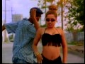 Latin Fresh - Ella se arrebata [Video Oficial] 
