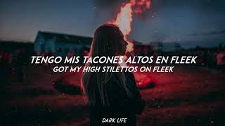 Margaret - Cool Me Down [Sub. Español/ Lyrics]