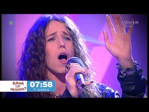 Szczęki opadły !!!- Michał SZPAK - Jaskółka uwięziona - ZANIM BYLI ZNANI I LUBIANI