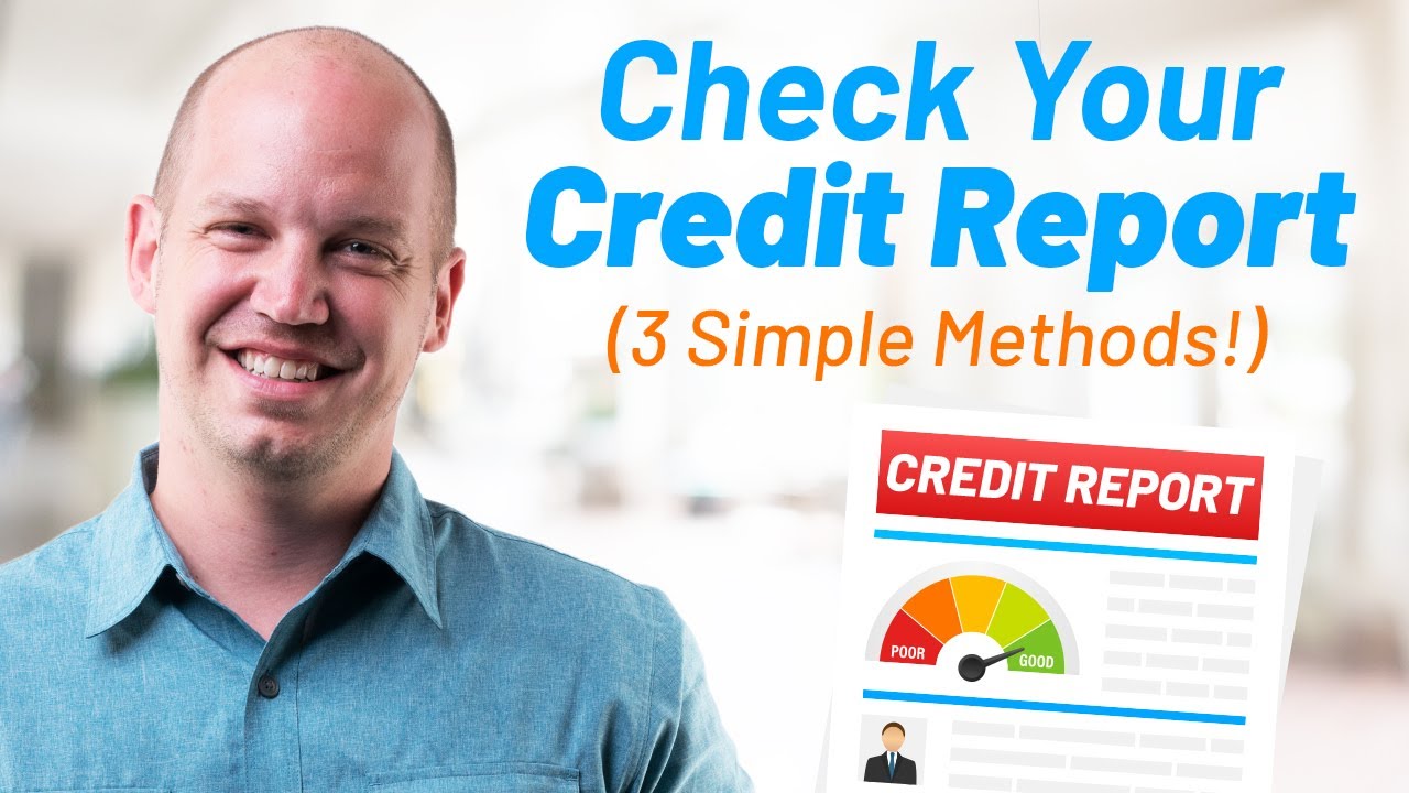 Credit Report Analysis Deep Dive