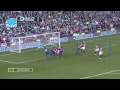 Cristiano Ronaldo Vs Arsenal Home 04-05 by xCR7Comps