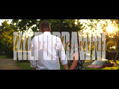 Niepoprawni - Mów do mnie [Official Music Video]