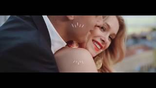 Rosel Pomaney - Sing (Official Lyrics Video)