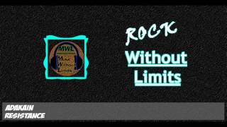 Adakain - Resistance