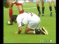 Best of Materazzi !