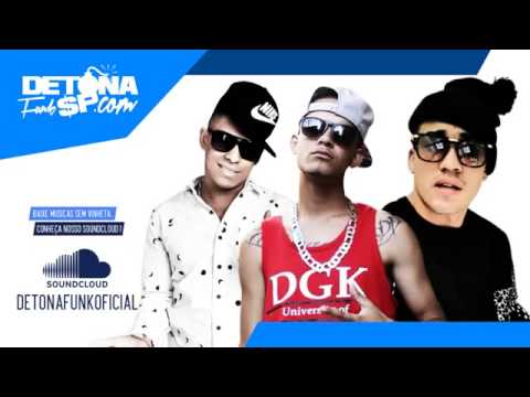 Mc Italo,Mc Gaspar do mdp,mc brisola saborear