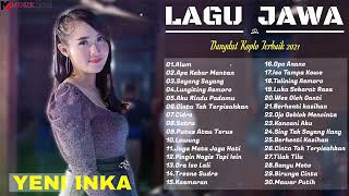 Download lagu YENI INKA (FULL ALBUM) *APA KABAR MANTAN mp3 Download lagu YENI INKA (FULL ALBUM) *APA KABAR MANTAN mp3
