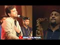 ️ Kanmalaiyanavar New Christian Whatsapp Status New Christian Tamil Song Friendz Army Network