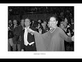 Bellini:  I Puritani  -  Nel mirarti... Vieni fra queste braccia - Maria Callas; Giuseppe Di Stefano