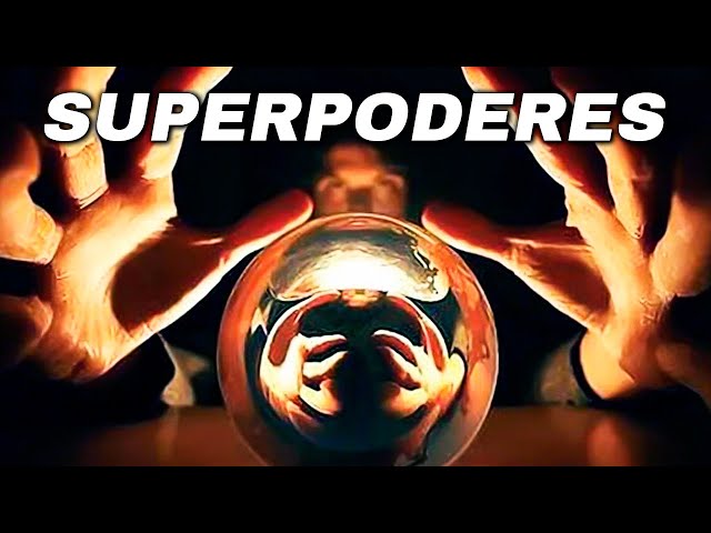 Vídeo relacionado con MAGIA NEGRA: Rituales, Herramientas y Tradiciones del Arte Oculto. Explora el poder oscuro y sus secretos: Conoce rituales místicos y tradiciones esotéricas llenas de poder.