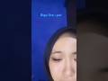 BIGO LIVE ID PUT Part1