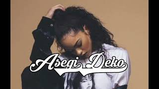 Download lagu LAGU ACARA BESOK MALAM SU SELINGKUH MANGGORAP🌴🌴 mp3