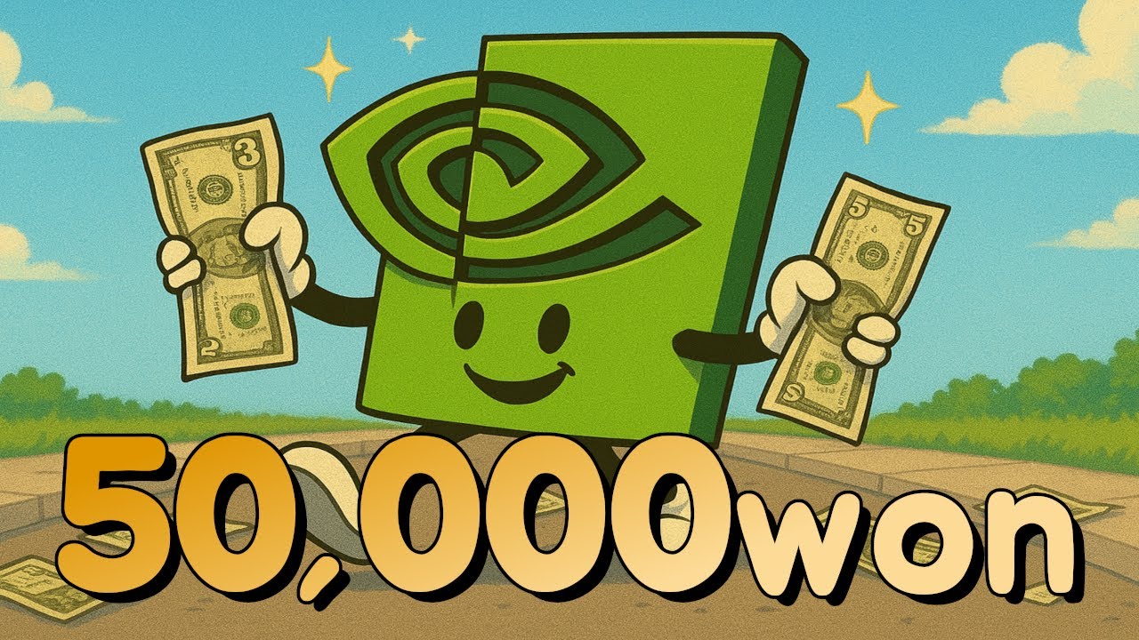 주식거래하면 5만원 주식쿠폰 준대요