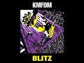 KMFDM - Strut