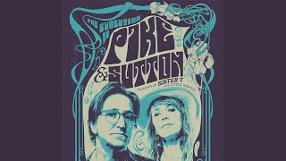 Bottle Rocket (Live)