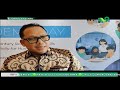 Hundreds Of Students In East Java Showcase Technological Innovations At Demo Day 2025