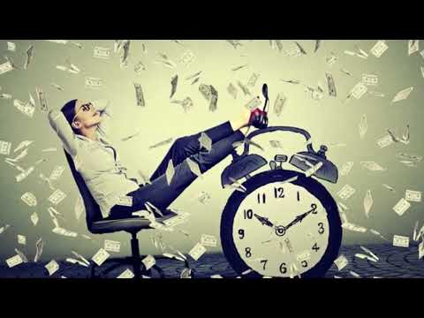 'A Speranza - Poesia di Totò (Voce: Dody Iacovitti)