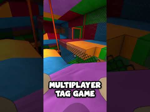 My Game is Too Fun #gamedev