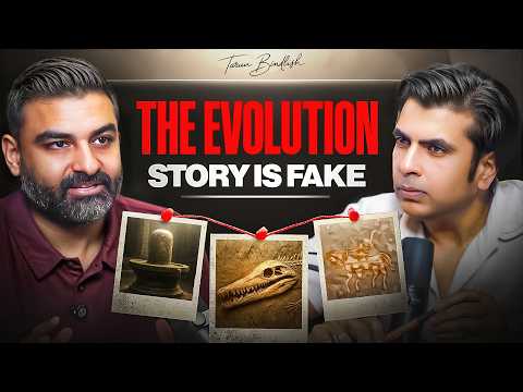 Tarun Bindlish and 2 more