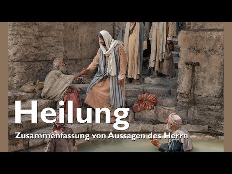 Wunder Unterbauch an den Seiten der Taille unter den Rippen Medikamente reduzieren Gelenke und Knorpel