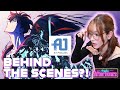Dive Into The Production Of Solo Leveling Aniplex After Hours 4