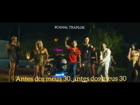 GOLPE NA COROA - PARTE DO MC PEDRINHO PARA STATUS