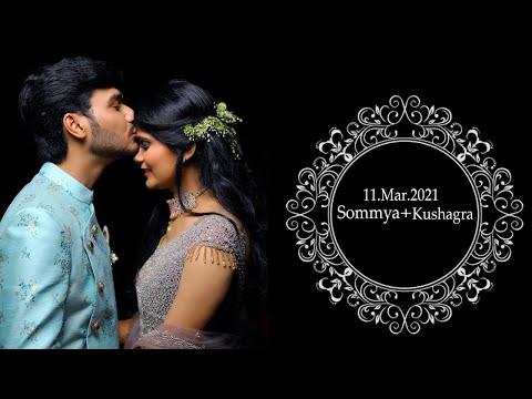 Wedding Photographer portfolio by Shoot It Creation in Lucknow - Photo 1 Wedding Photographer portfolio by Shoot It Creation in Lucknow - Photo 1