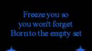 AFI - (Alternate) Miss Murder - Lyrics