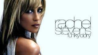 Funky Dory (Sharp Boys Funky Fire Dub) - Rachel Stevens