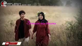 Download lagu Status Memori Berkasih mp3