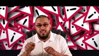 صورة إعلانٌ ..  أنا لست إسلاميا!