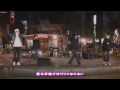 [日本語字幕] 9th Street - Without Words(말도없이) 