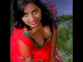 Srushti Dange Cleavage