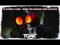 AC Slater & Curbi - Crave The Bassline (Toxic Bootleg) AC Slater & Curbi - Crave The Bassline (Toxic Bootleg)