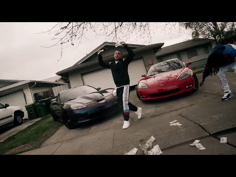 Devon The Chief ft. Neal Sosa - Reminisce (Music Video) || Dir. SkiiiMOB