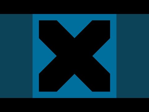 In My Dreams With You (Estetic Remix)