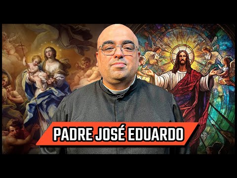 Podcast 3 irmãos and 3 more